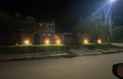 Serrambi Paradise - Photo 12