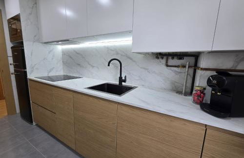 Apartamento Privado DELUXE - Grupo RH 20 - Foto 27