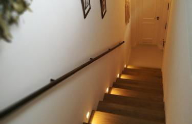 MEDINA BLUE - CASITAS CON ENCANTO - Foto 33