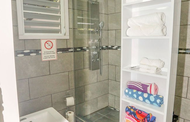 EcoMar Rentals Full House - Foto 28