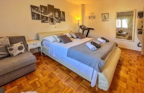 Apartman Zara - Photo 9