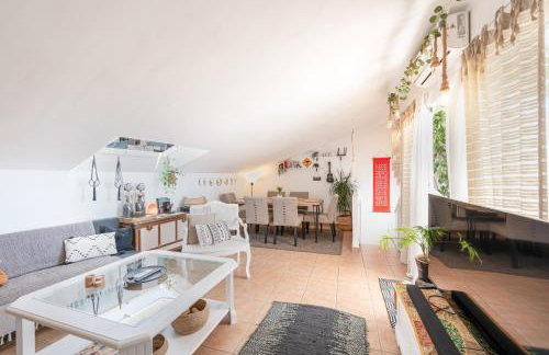 Casa D’Amelia - Foto 23