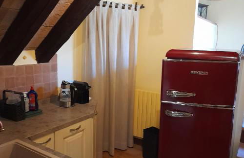 Gattamelata, Historic Flat with Modern Comforts - Foto 32