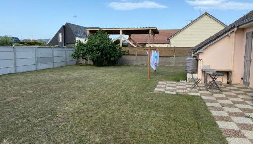 Maison à 100 m de la plage - Photo 3