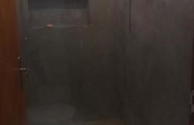 Canto do sossego - Foto 38