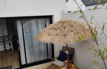 La pause bretonne - Foto 6