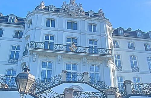 Ferienhaus Schmidt am Rhein - Foto 37