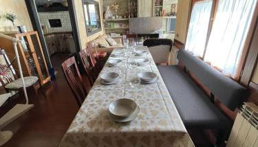 La Masía de Navas - Foto 3