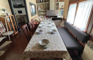 La Masía de Navas - Photo 3