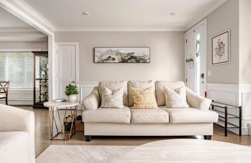 Luxury World Cup Stay Near NYC & MetLife Stadium! - Foto 1