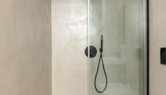 DOMUS MARIS dimora nel borgo - Foto 3