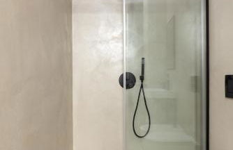 DOMUS MARIS dimora nel borgo - Foto 3