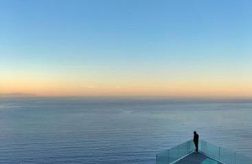 My parents' house - Foto 14