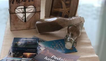 Mare&Terra... Alloggi nel Delta - Foto 2