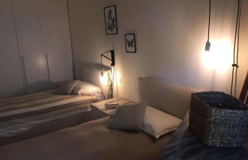 Al vecchio porto casa a Cannero - Foto 12