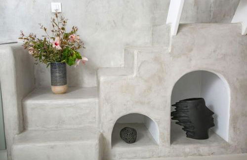 Shades of White Villas - Foto 43