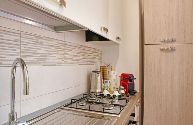 Rustic Moncucco Village Retreat - Foto 13