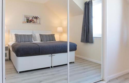 Ailsa Retreat - Foto 6