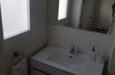 Chalet pareado Islantilla - Foto 15