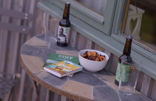 Ben Macdui - Foto 46