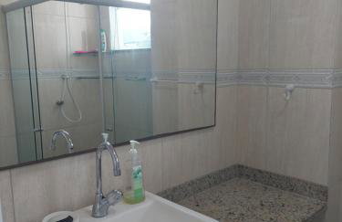 Cobertura Elizabetta 23 - Foto 11