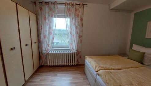 Ferienwohnung MaRi - Foto 4