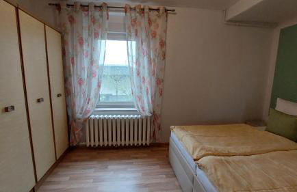 Ferienwohnung MaRi - Foto 4