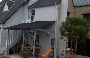 Les Hortensias 26 - Foto 12