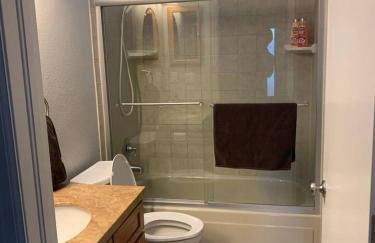 Cozy Home and Tidy Monthly Weekly Deals - Foto 15