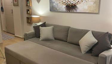 BeM Ipanema - Foto 3