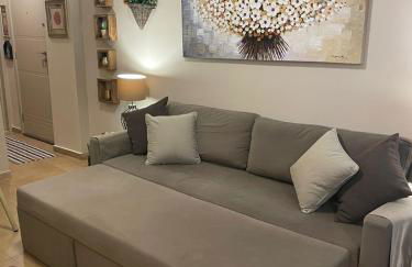 BeM Ipanema - Foto 3