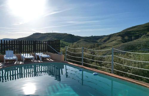 Secano de Paco - Foto 5