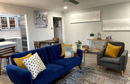 Home Away from Home Condo Downtown ATL 16th floor - Foto 1