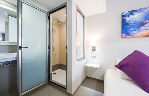 eó Corona Cedral - Photo 28