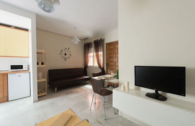 Sevilla Apartments Divina - Foto 5