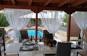 Local Paradise Xilokastro - Foto 12