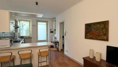 La petite Crema - Foto 2