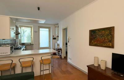 La petite Crema - Foto 2