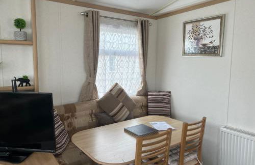 847 Promenade , Ingoldmells - Foto 12