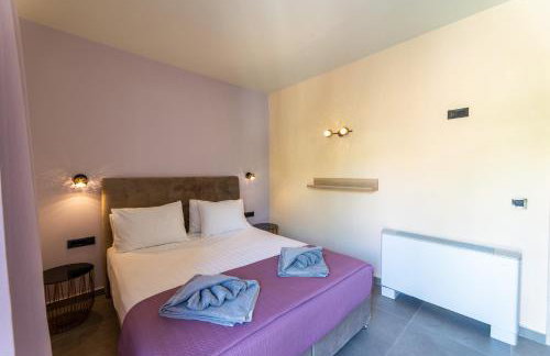 Napier's Residence - Foto 51