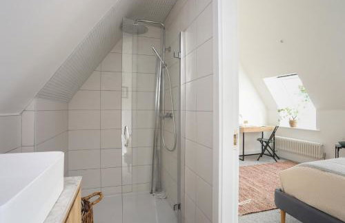 Ysgol Fach Little School - Foto 22