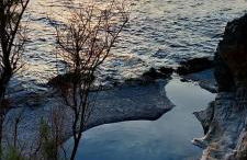 Vrachokipos - Foto 6