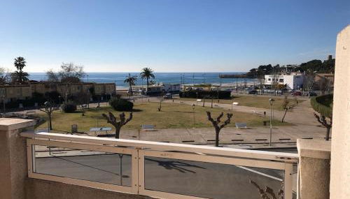 Cala Azul 304-306 Tamarit - Foto 5