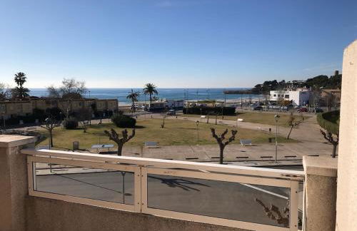 Cala Azul 304-306 Tamarit - Foto 5