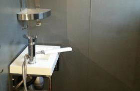 Botel La Vecchia (LY1992) - Foto 6