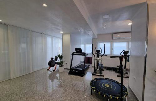 Apartman Nika - Foto 7