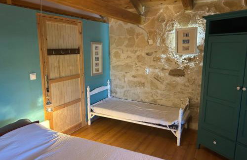 Old stone villa in Apokoronas Villa Nostalgia Kreta - Foto 59