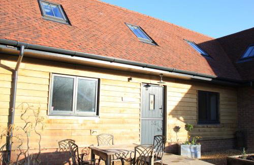 Charming and luxury retreats on our farm - Foto 10