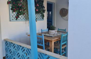 Villa Arbocers - Foto 46