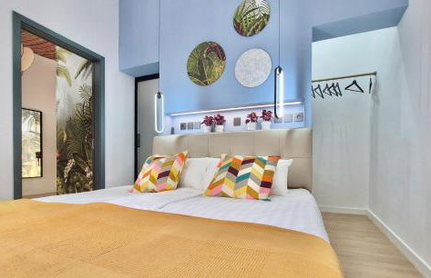 Hoya Baja 26 - Foto 13